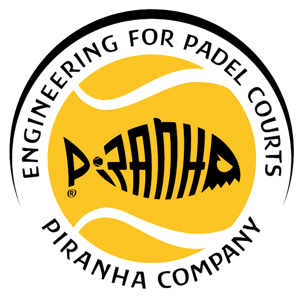 Piranha Padel Company en Carcaixent - Foto 1