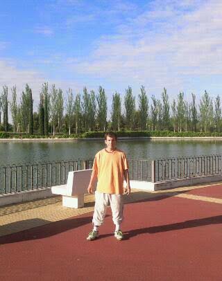 Pista de pádel 05 - Foto 2