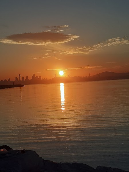 Pista de pádel 05 - Foto 3