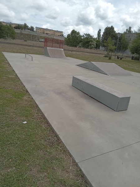 Pista de pádel en Puebla de Sanabria - Foto 1