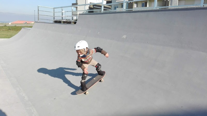 Pistas De Pádel - Foto 3