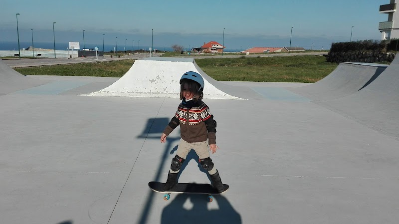 Pistas De Pádel - Foto 5
