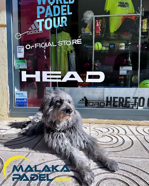 Pistas de pádel - Foto 2