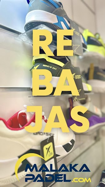 Pistas de pádel - Foto 5