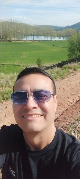 Pistas de Pádel Nuevas - Foto 5