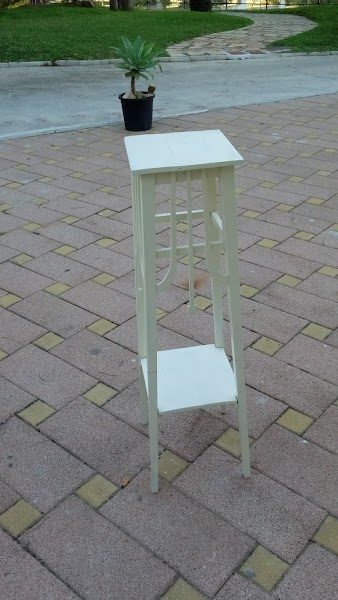 Pistas De Padel Pinos De Alhaurín - Foto 2