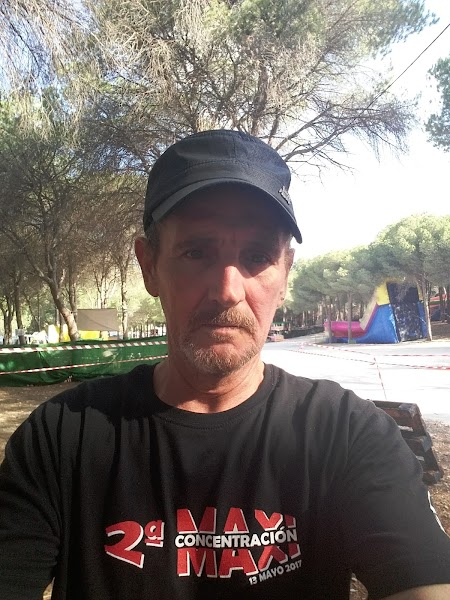 Pistas De Padel Pinos De Alhaurín - Foto 3