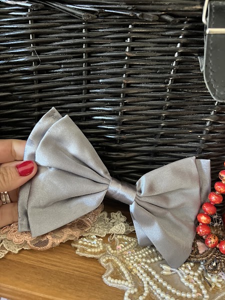 Pistas de Padel Villanueva del Ariscal