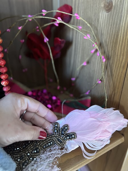 Pistas de Padel Villanueva del Ariscal - Foto 2