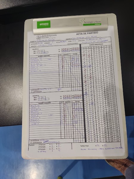 Pistas de Padel Villanueva del Ariscal - Foto 3