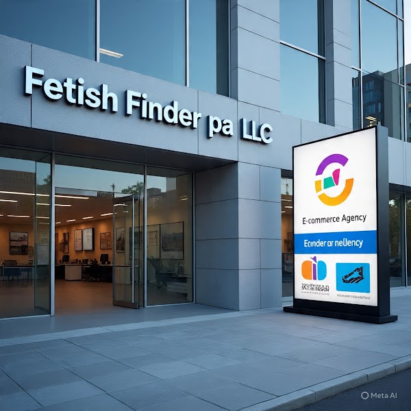 Pistas padel mascareta