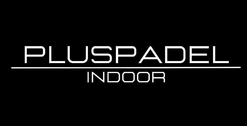 Pluspadel Indoor