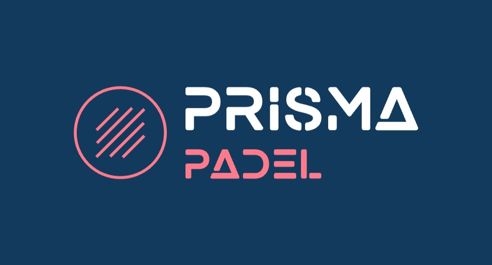 Prisma Padel