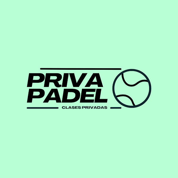 PrivaPadel