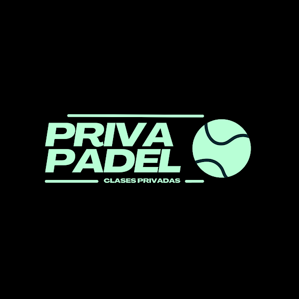PrivaPadel - Foto 3