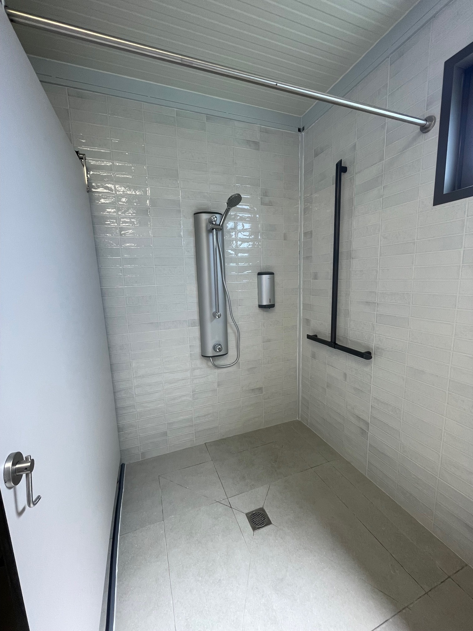 Racket Club Sevilla - Foto 4