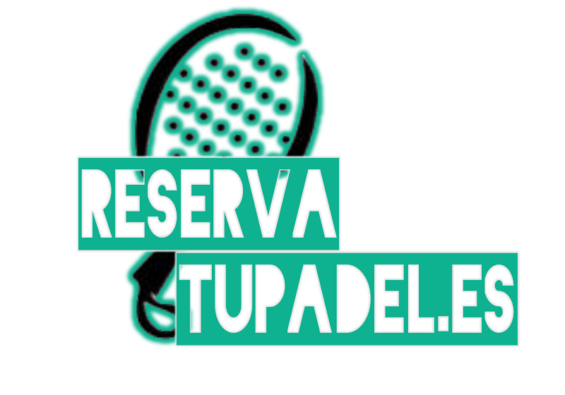 Reserva Tu Padel - Foto 2