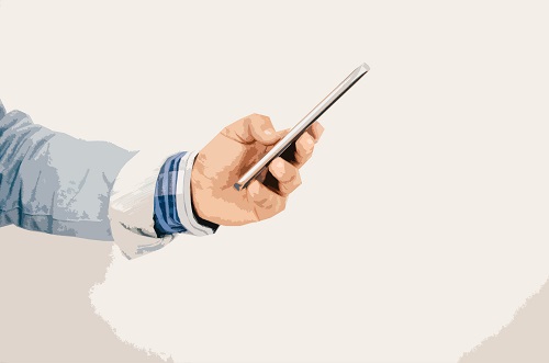 Reserva Tu Padel - Foto 3