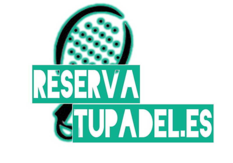 Reserva Tu Padel - Foto 5