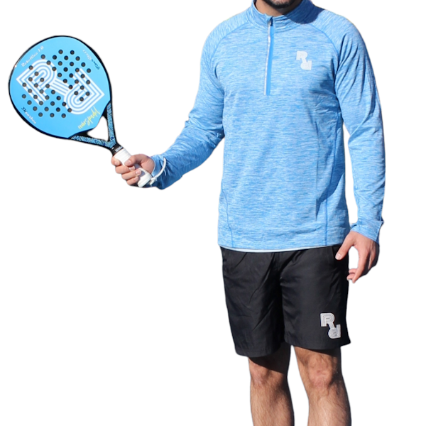 Revers Pádel - Foto 4