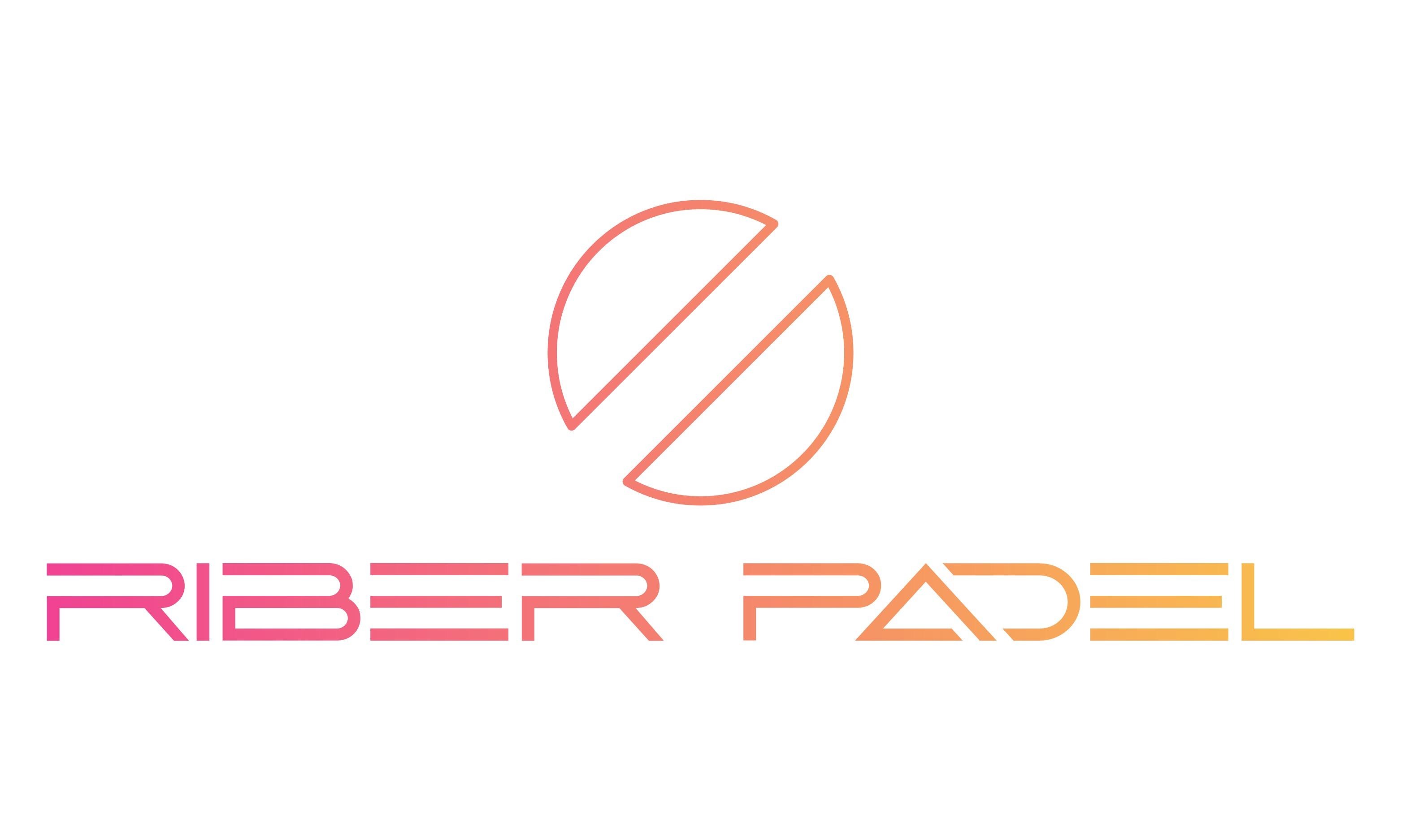 Riber Pádel Moraleja - Foto 4