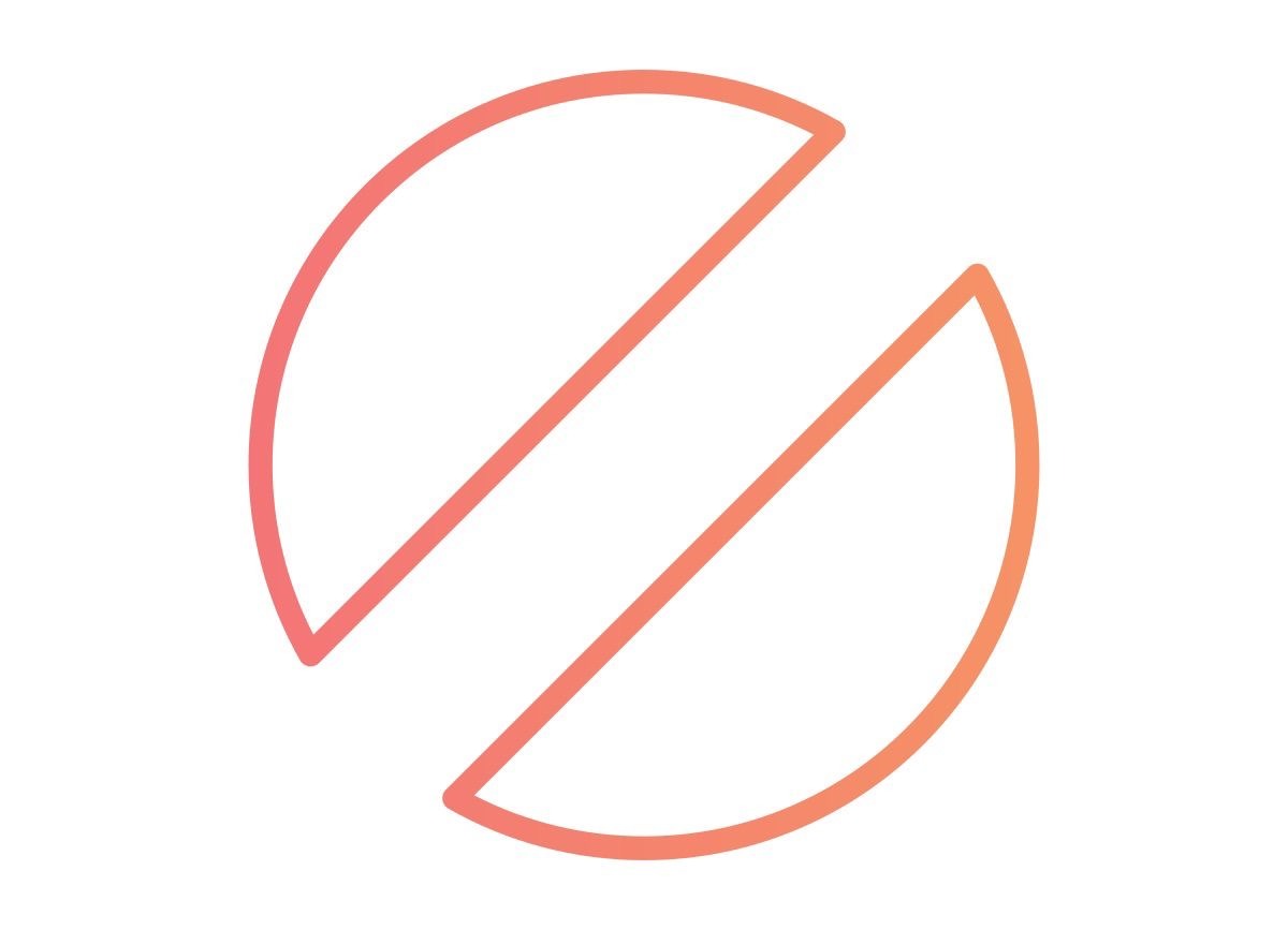 Riber Pádel Moraleja - Foto 6