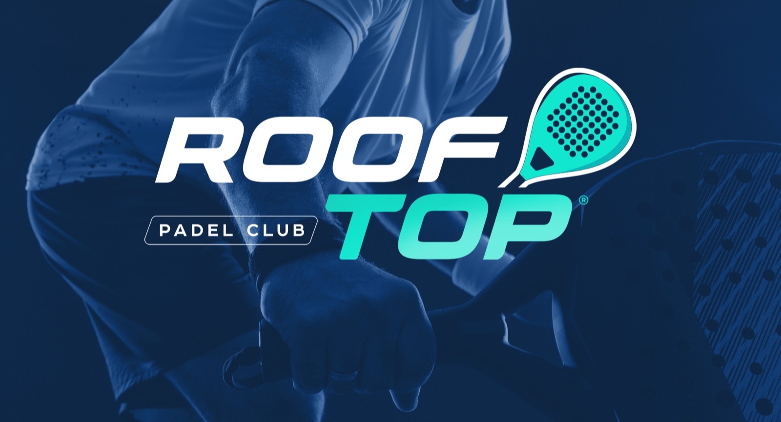 RoofTop padel club