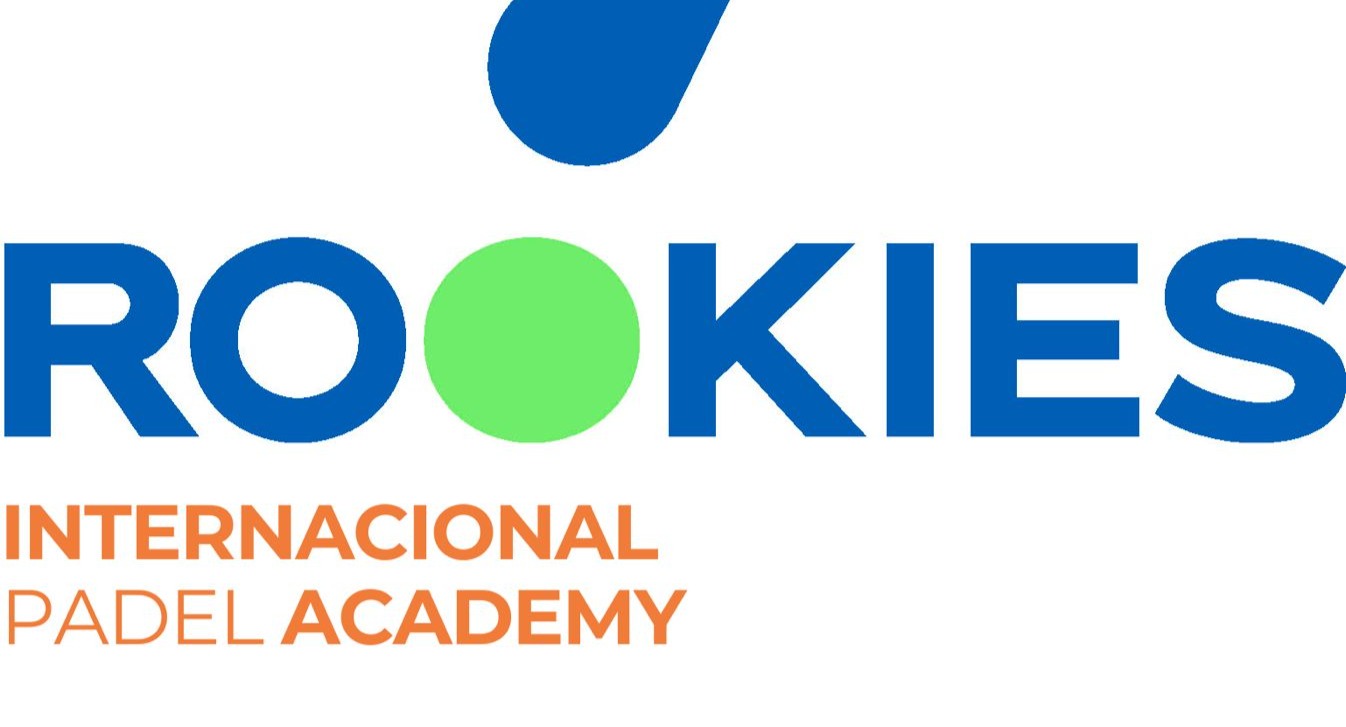 ROOKIES ACADEMY VALENCIA