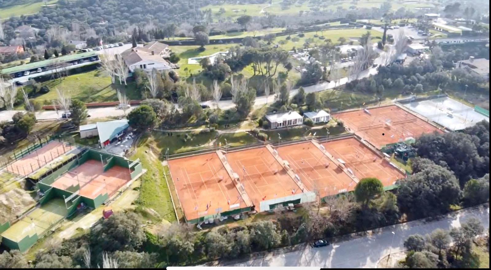 Rozas Club - Foto 2