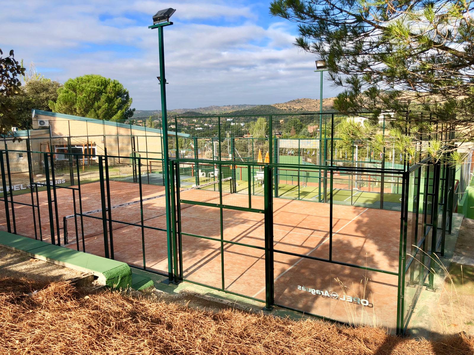 Rozas Club - Foto 4