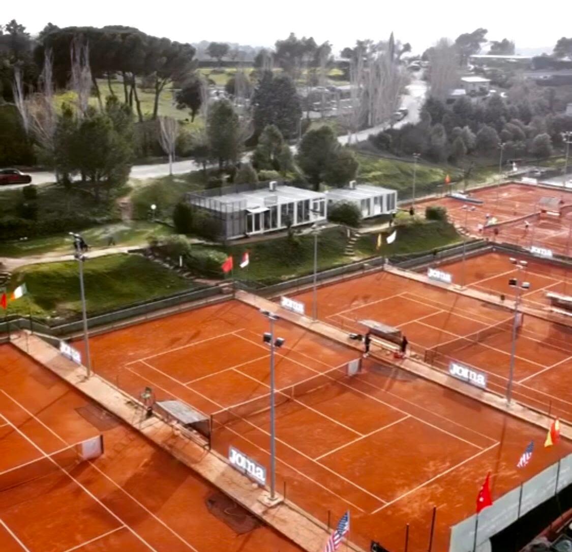 Rozas Club - Foto 5