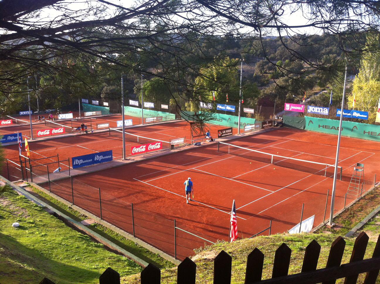 Rozas Club - Foto 6