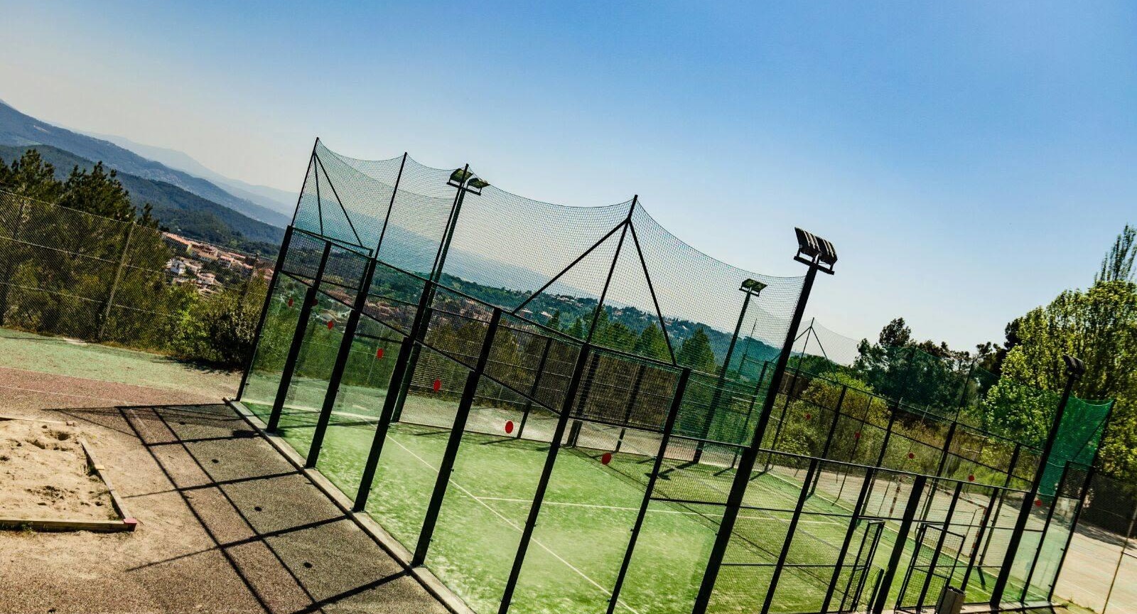 Club Atlètic Sant Feliu