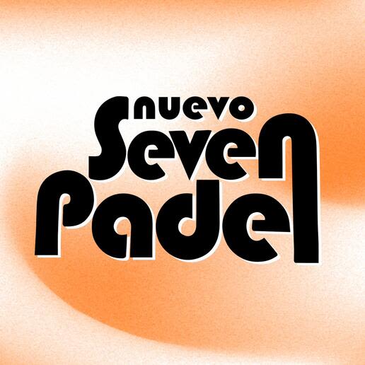 Seven Pádel - Foto 2