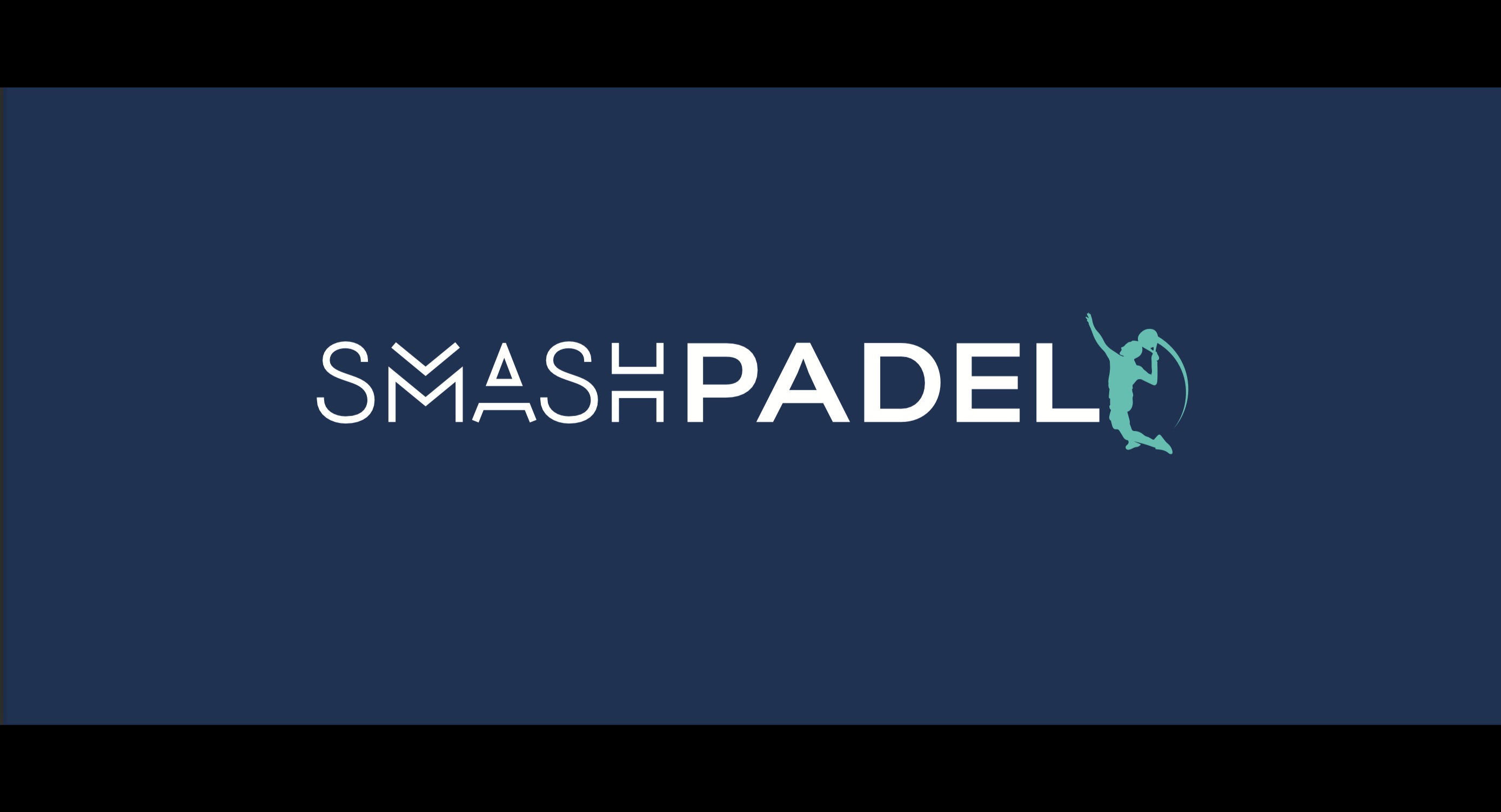Smash Padel Group Mallorca