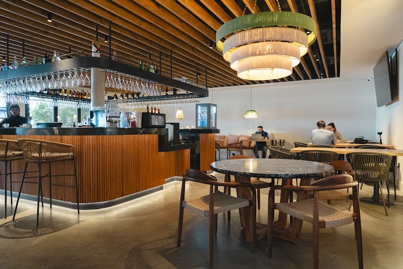 Spain Padel Experiences - Foto 4