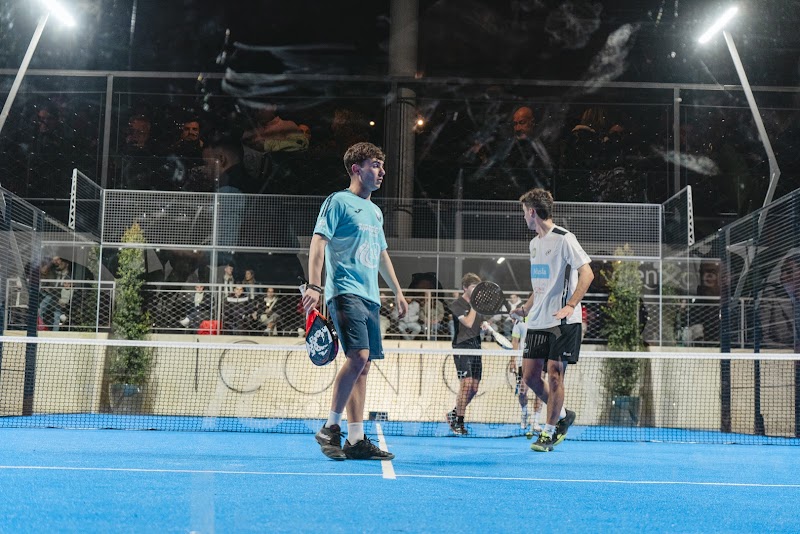 Spain Padel Experiences - Foto 5