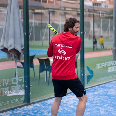 Spain Padel Experiences - Foto 4