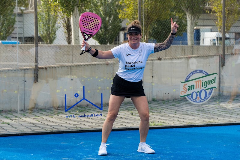 Spain Padel Experiences - Foto 5