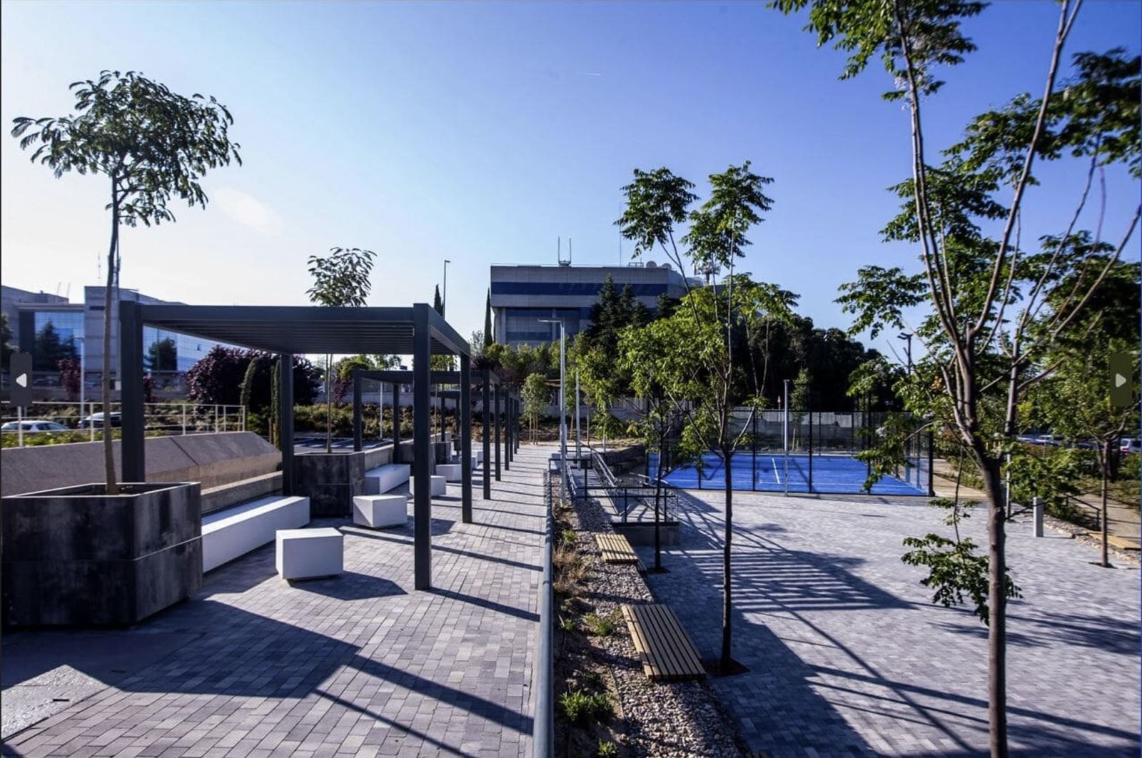 Spc Mutuacity - Foto 2