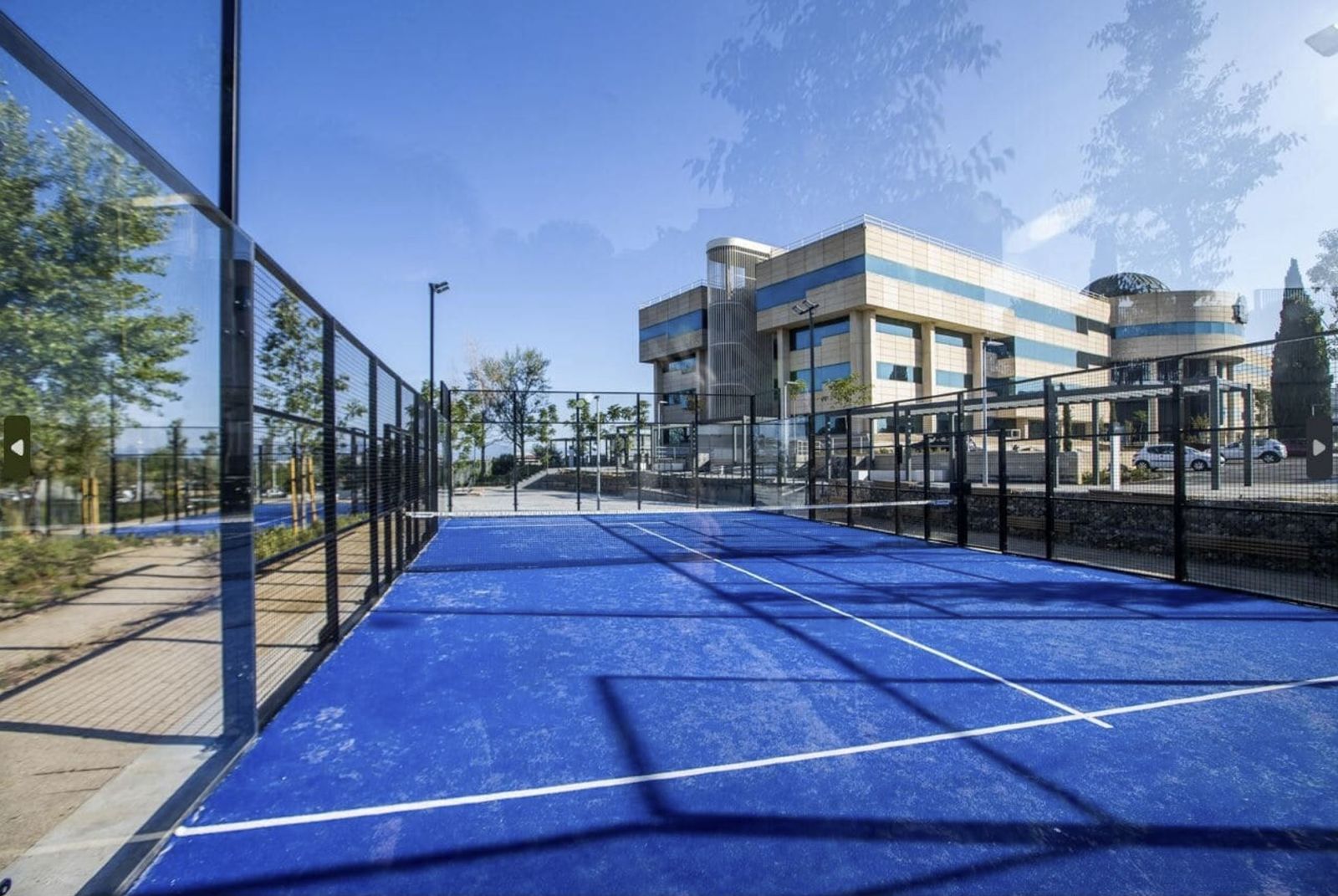 Spc Mutuacity - Foto 3