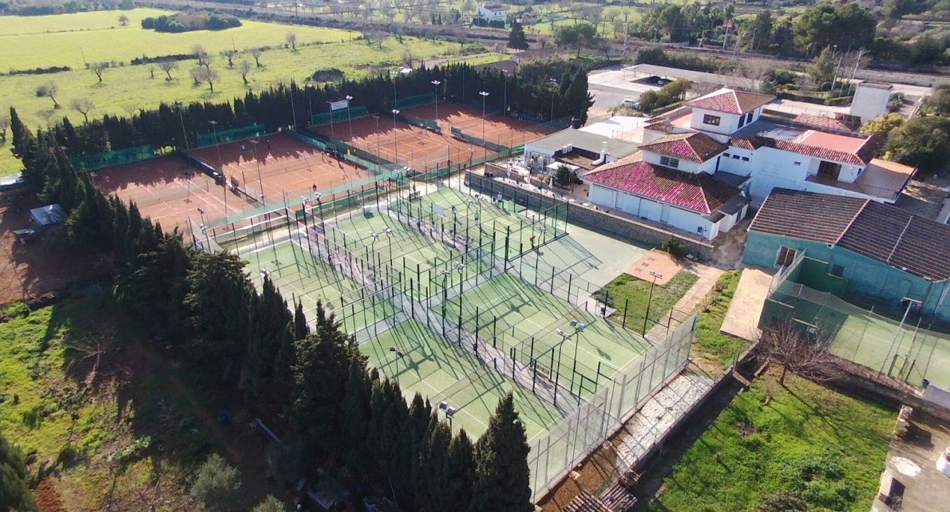 Sport Inca en Inca - Foto 1