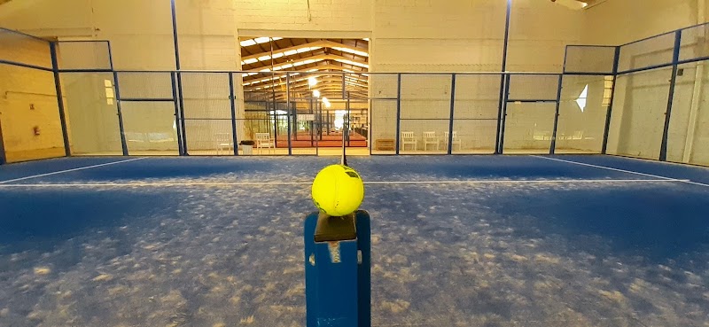 Sport Pádel Burriana - Foto 2