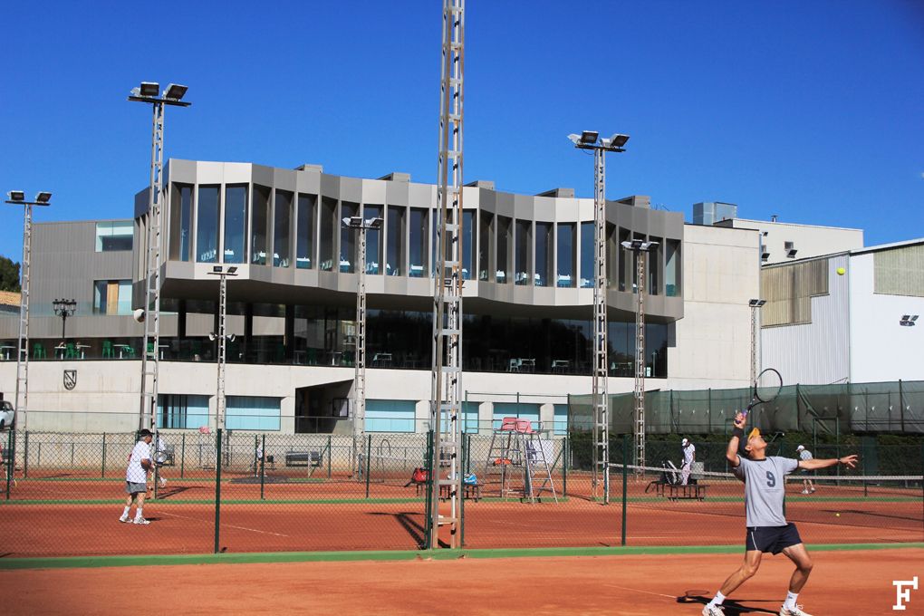 Stadium Casablanca - Foto 2
