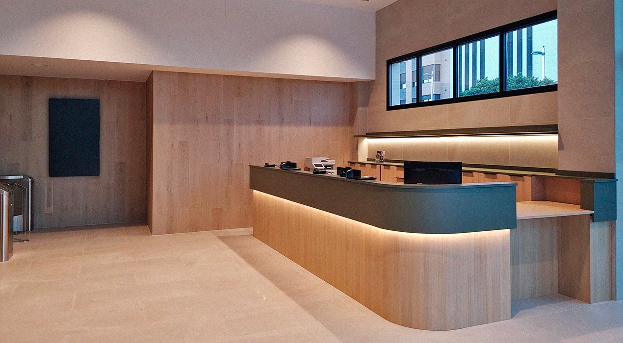 SUMA Padel Club Alfafar - Foto 6