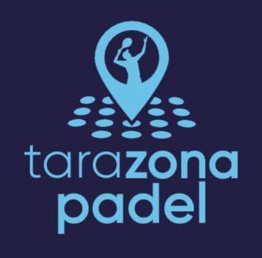 TaraZona Padel