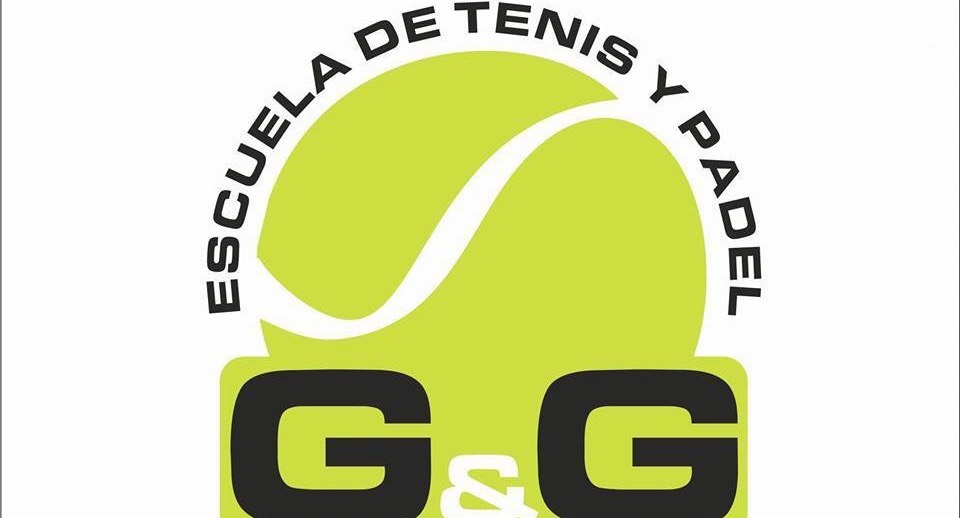 Tenis y Pádel Arenas 