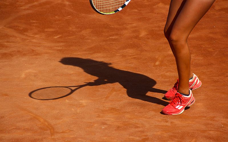 Tennis Salou H2o - Foto 7