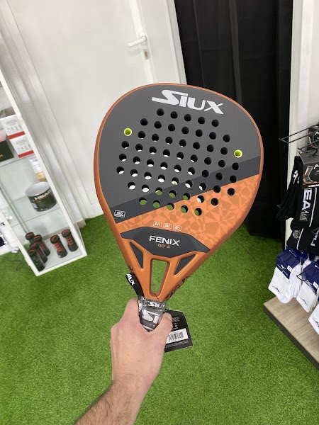 Todo Padel Hospitalet - Foto 2