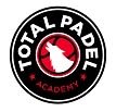 Total Pádel Academy